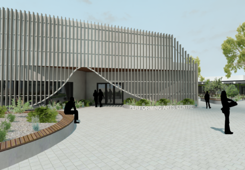 Changes to Daymap access for staff, students and parents - Hamilton ...